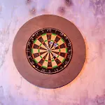 Bueckeberg Game-room And Wellness * Luhden