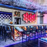 빌라 Bueckeberg Game-room And Wellness