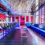 Bueckeberg Game-room And Wellness *