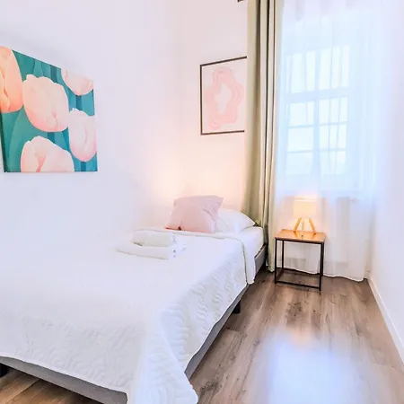 Bueckeberg Game-room And Wellness *