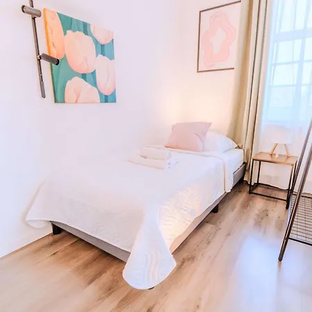 Bueckeberg Game-room And Wellness Villa *