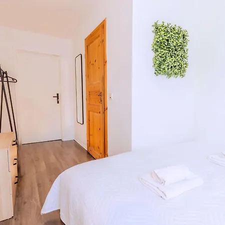 Bueckeberg Game-room And Wellness Luhden