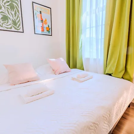 Bueckeberg Game-room&wellness