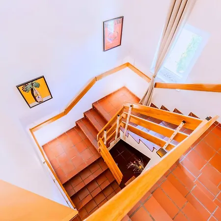 Bueckeberg Game-room And Wellness Luhden