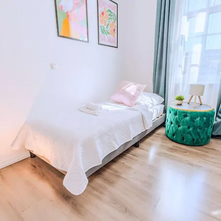 Villa Bueckeberg Game-room And Wellness Luhden
