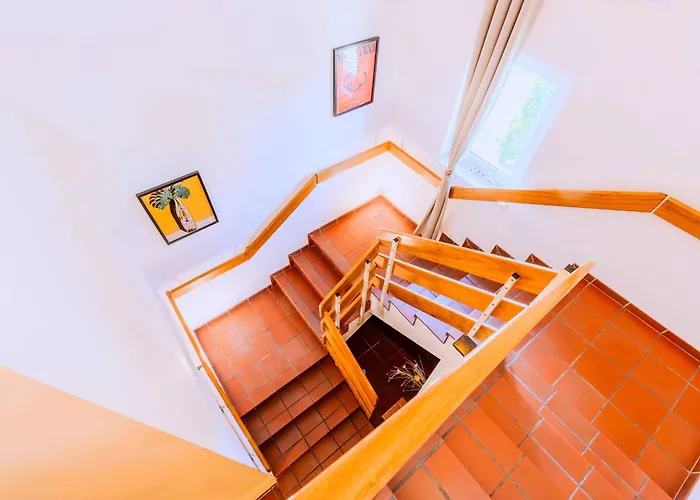 Bueckeberg Game-room And Wellness